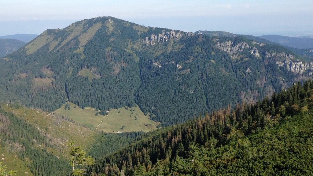 panorama-tatr-zachodnich.jpg