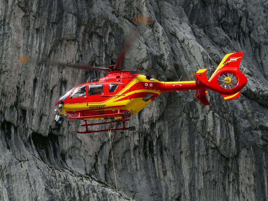 helikopter-gorskiego-ochotniczego-pogotiwa-ratunkowego.jpg
